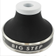 BigStep Base + White Spacer